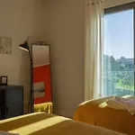 Ldapartments - Spacious Haven W/lift&garage Apartamento Lisboa