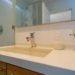 Ldapartments - Spacious Haven W/lift&garage Lisboa