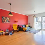Ldapartments - Spacious Haven W/lift&garage