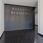 Ldapartments - Spacious Haven W/lift&garage * Lisboa