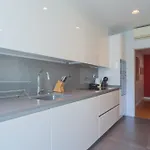 Ldapartments - Spacious Haven W/lift&garage