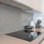 Ldapartments - Spacious Haven W/lift&garage Apartamento Lisboa