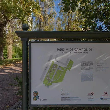 Ldapartments - Spacious Haven W/lift&garage 아파트 *