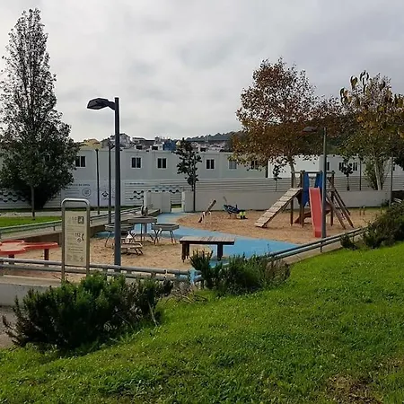 Ldapartments - Spacious Haven W/lift&garage * ליסבון