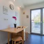 Ldapartments - Spacious Haven W/lift&garage * Лиссабон