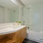 Апартаменты Ldapartments - Spacious Haven W/lift&garage *