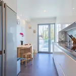Апартаменты Ldapartments - Spacious Haven W/lift&garage