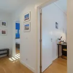 Ldapartments - Spacious Haven W/lift&garage Апартаменты *
