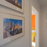 Апартаменты Ldapartments - Spacious Haven W/lift&garage Лиссабон